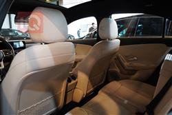 مێرسێدس بێنز A-Class